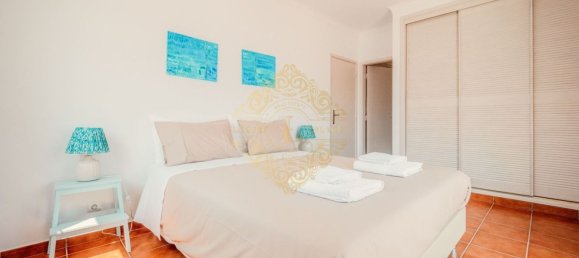 3 bedrooms House in Sesimbra, Portugal No. 71577 16