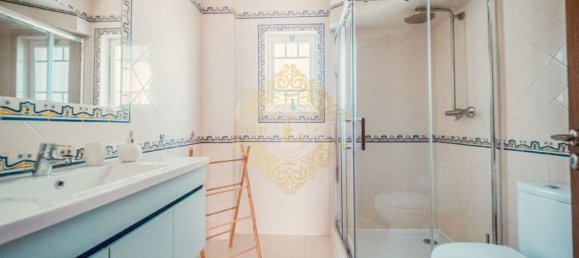 3 bedrooms House in Sesimbra, Portugal No. 71577 22