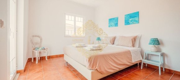 3 bedrooms House in Sesimbra, Portugal No. 71577 15