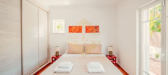 3 bedrooms House in Sesimbra, Portugal No. 71577 8