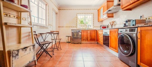 3 bedrooms House in Sesimbra, Portugal No. 71577 20