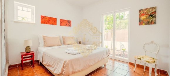 3 bedrooms House in Sesimbra, Portugal No. 71577 7