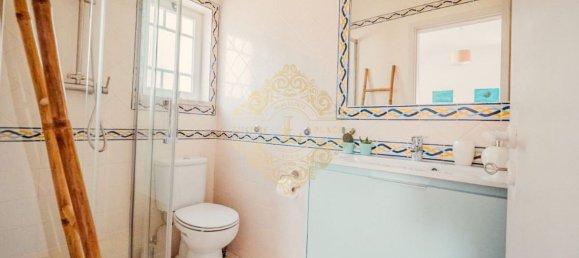 3 bedrooms House in Sesimbra, Portugal No. 71577 17