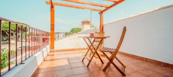 3 bedrooms House in Sesimbra, Portugal No. 71577 13