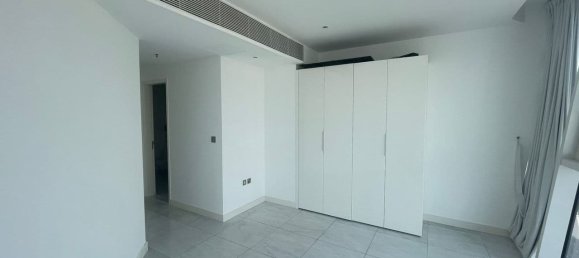 Apartamento de 2 dormitorios en Business Bay, UAE No. 120891 7