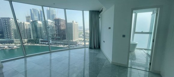 Apartamento de 2 dormitorios en Business Bay, UAE No. 120891 9