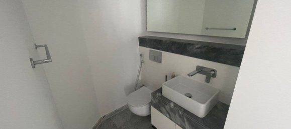 Apartamento de 2 dormitorios en Business Bay, UAE No. 120891 8