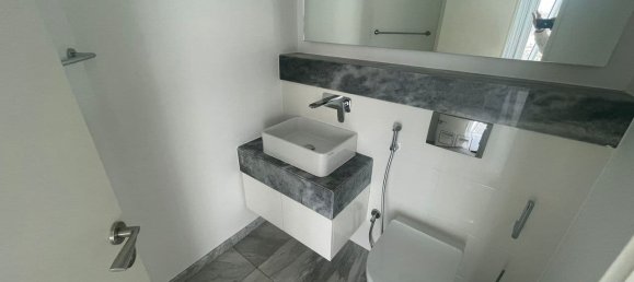 Apartamento de 2 dormitorios en Business Bay, UAE No. 120891 11