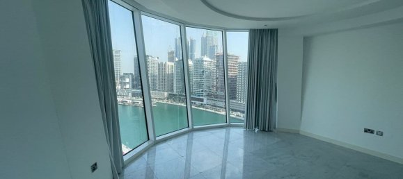 Apartamento de 2 dormitorios en Business Bay, UAE No. 120891 16