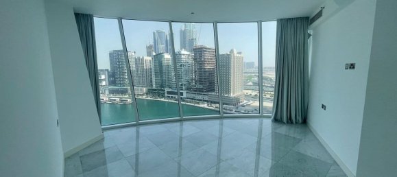 Apartamento de 2 dormitorios en Business Bay, UAE No. 120891 10