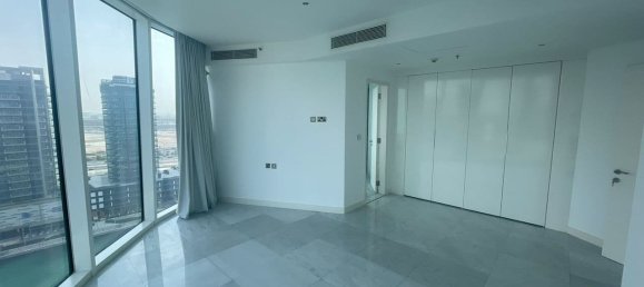 Apartamento de 2 dormitorios en Business Bay, UAE No. 120891 17