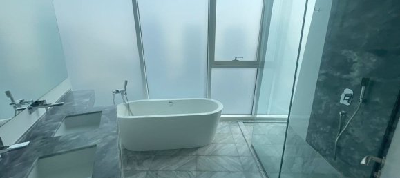 Apartamento de 2 dormitorios en Business Bay, UAE No. 120891 14