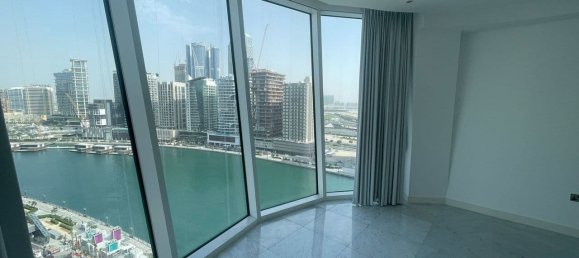 Apartamento de 2 dormitorios en Business Bay, UAE No. 120891 19