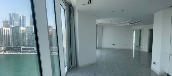 Apartamento de 2 dormitorios en Business Bay, UAE No. 120891 6