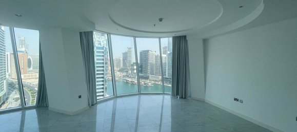 Apartamento de 2 dormitorios en Business Bay, UAE No. 120891 12