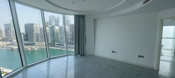 Apartamento de 2 dormitorios en Business Bay, UAE No. 120891 18