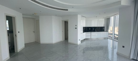 Apartamento de 2 dormitorios en Business Bay, UAE No. 120891 2