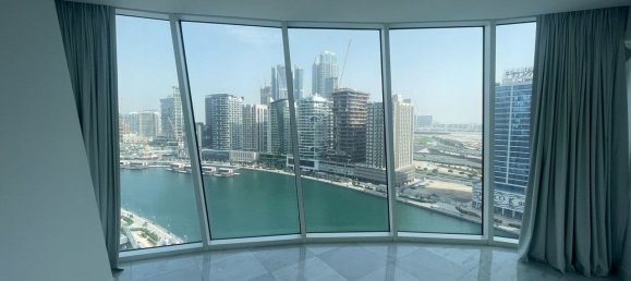 Apartamento de 2 dormitorios en Business Bay, UAE No. 120891 15
