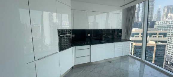 Apartamento de 2 dormitorios en Business Bay, UAE No. 120891 5