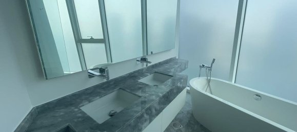 Apartamento de 2 dormitorios en Business Bay, UAE No. 120891 13