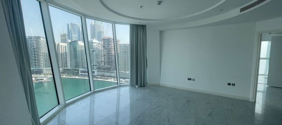 Apartamento de 2 dormitorios en Business Bay, UAE No. 120891 4