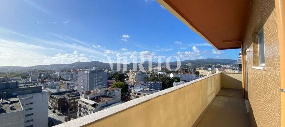 Apartamento de 2 dormitorios en Arcozelo, Portugal No. 85117 15