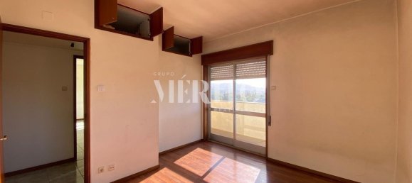Apartamento de 2 dormitorios en Arcozelo, Portugal No. 85117 9