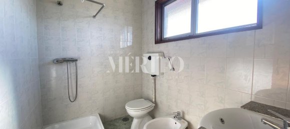 Apartamento de 2 dormitorios en Arcozelo, Portugal No. 85117 14