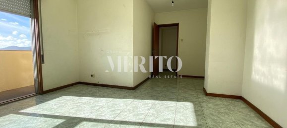 Apartamento de 2 dormitorios en Arcozelo, Portugal No. 85117 5