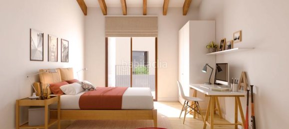 4 bedrooms Apartment in L'Ametlla Del Valles, Spain No. 64599 8
