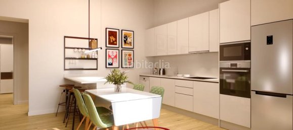 4 bedrooms Apartment in L'Ametlla Del Valles, Spain No. 64599 5