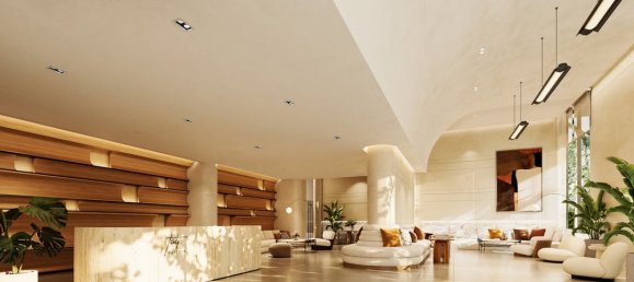 2 rooms Apartment in Pattaya, Thailand No. 74836 6