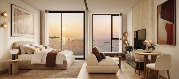 2 rooms Apartment in Pattaya, Thailand No. 74836 8