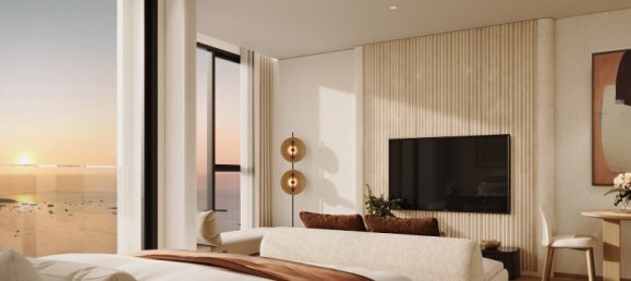 2 rooms Apartment in Pattaya, Thailand No. 74836 2