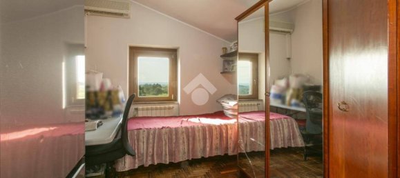 4 chambres Penthouse à Fonte Nuova, Italy No. 193317 28