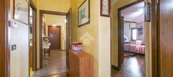 4 chambres Penthouse à Fonte Nuova, Italy No. 193317 26