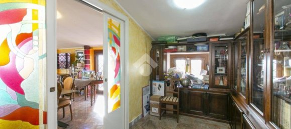 4 chambres Penthouse à Fonte Nuova, Italy No. 193317 37