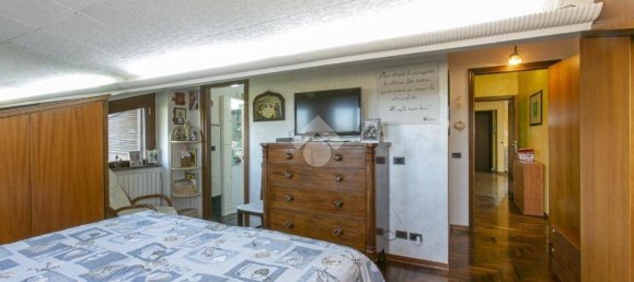 4 chambres Penthouse à Fonte Nuova, Italy No. 193317 36