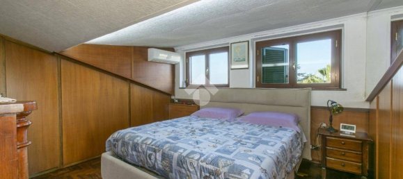 4 chambres Penthouse à Fonte Nuova, Italy No. 193317 29