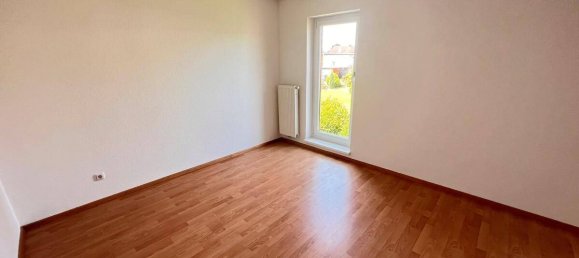 3 Schlafzimmer Wohnung in Höchst, Austria, Nr. 197925 10