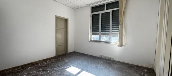 Oficina en Sant'Agata di Militello, Italy 100 m² No. 301176 4