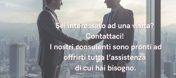 Oficina en Sant'Agata di Militello, Italy 100 m² No. 301176 11