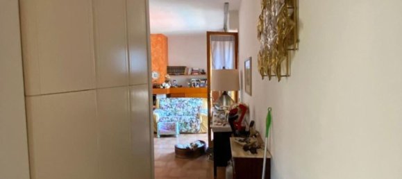 4 bedrooms Apartment in Castagneto Carducci, Italy No. 345677 11