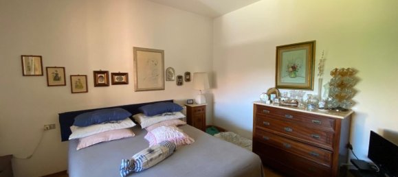 4 bedrooms Apartment in Castagneto Carducci, Italy No. 345677 7
