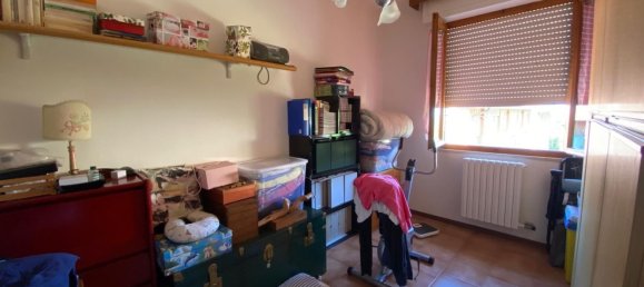 4 bedrooms Apartment in Castagneto Carducci, Italy No. 345677 16