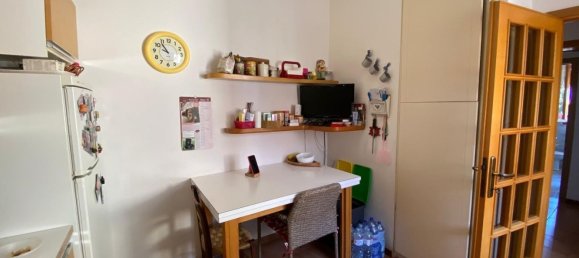 4 bedrooms Apartment in Castagneto Carducci, Italy No. 345677 13