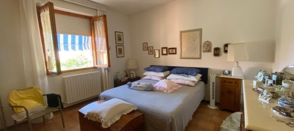 4 bedrooms Apartment in Castagneto Carducci, Italy No. 345677 6