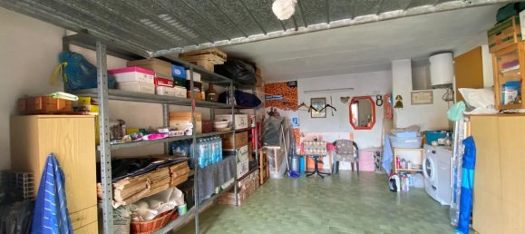 4 bedrooms Apartment in Castagneto Carducci, Italy No. 345677 14