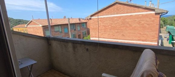 4 bedrooms Apartment in Castagneto Carducci, Italy No. 345677 10