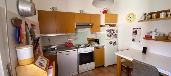 4 bedrooms Apartment in Castagneto Carducci, Italy No. 345677 12